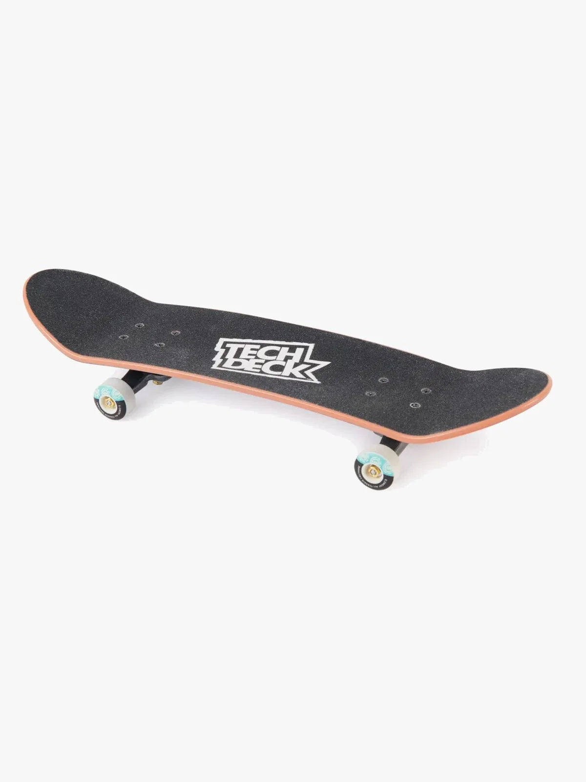 Tech Deck x Element Complete Handboard - 27cm