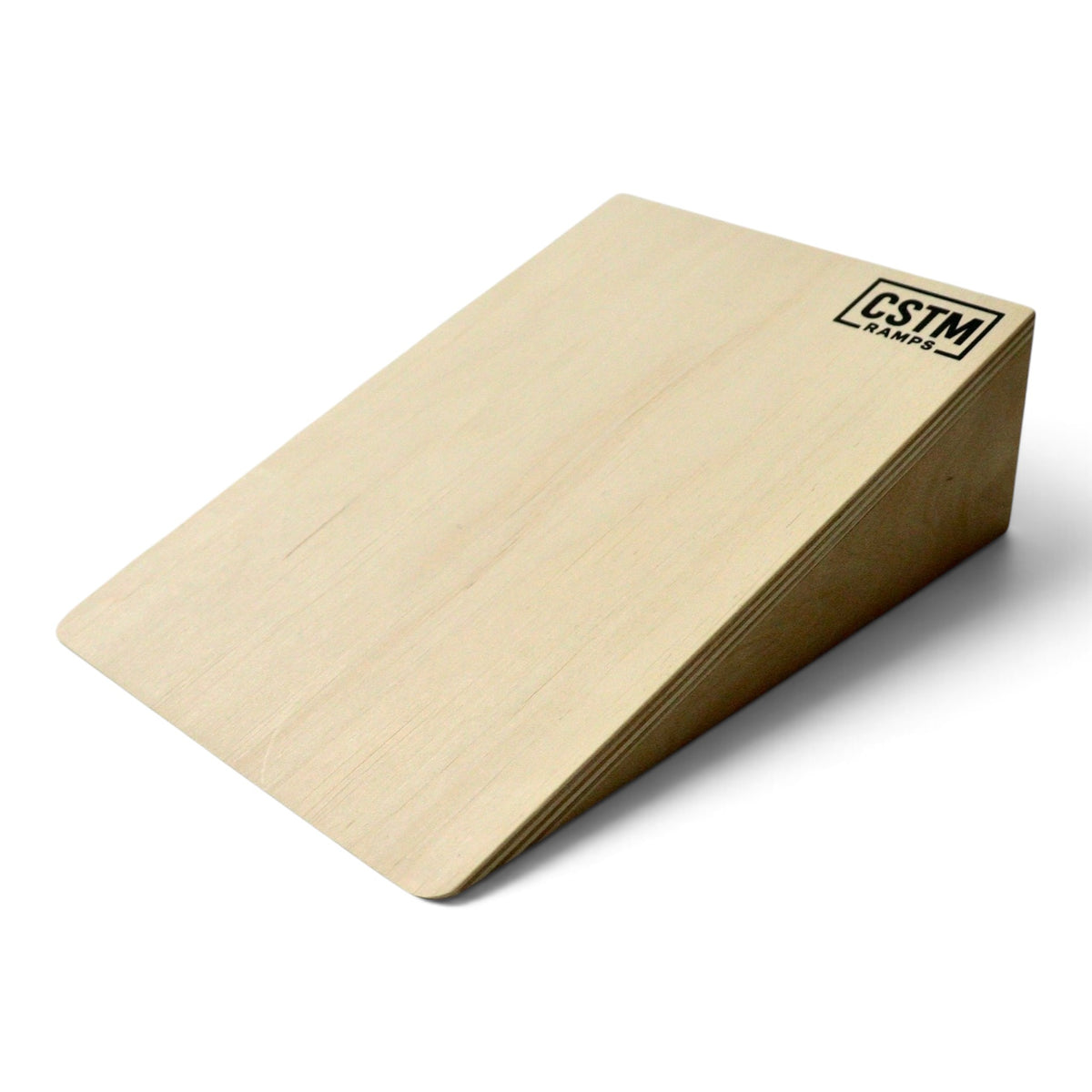 Custom Fingerboard Kicker