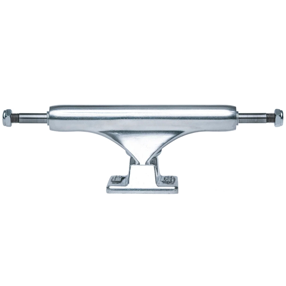 Slappy Trucks Classisics ST1 Polished - 8,5"