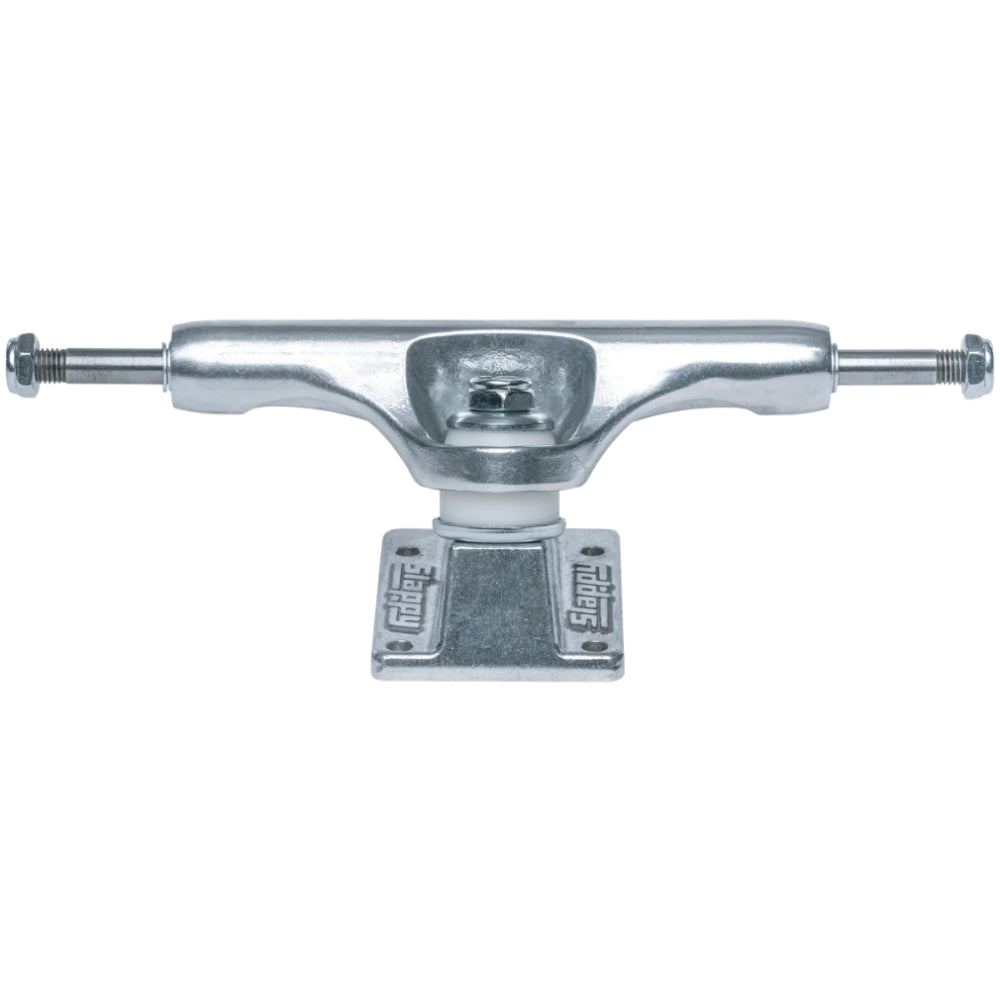Slappy Trucks Classisics ST1 Polished - 8,5"