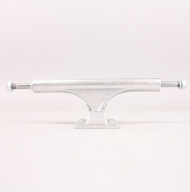 Ace Trucks Polished Classic