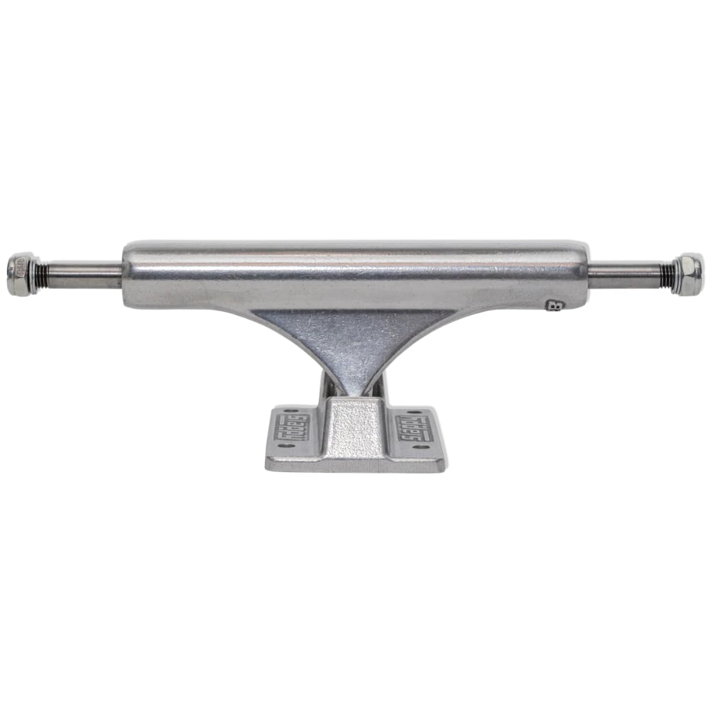 Slappy Trucks Inverted Hollow Lights ST1 - 8,25"
