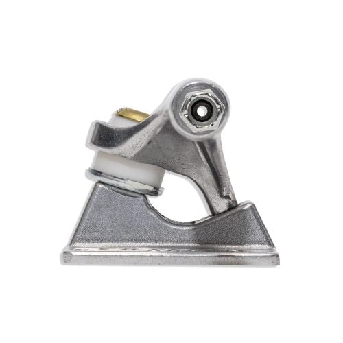 Slappy Trucks Inverted Hollow Lights ST1 - 8,25"