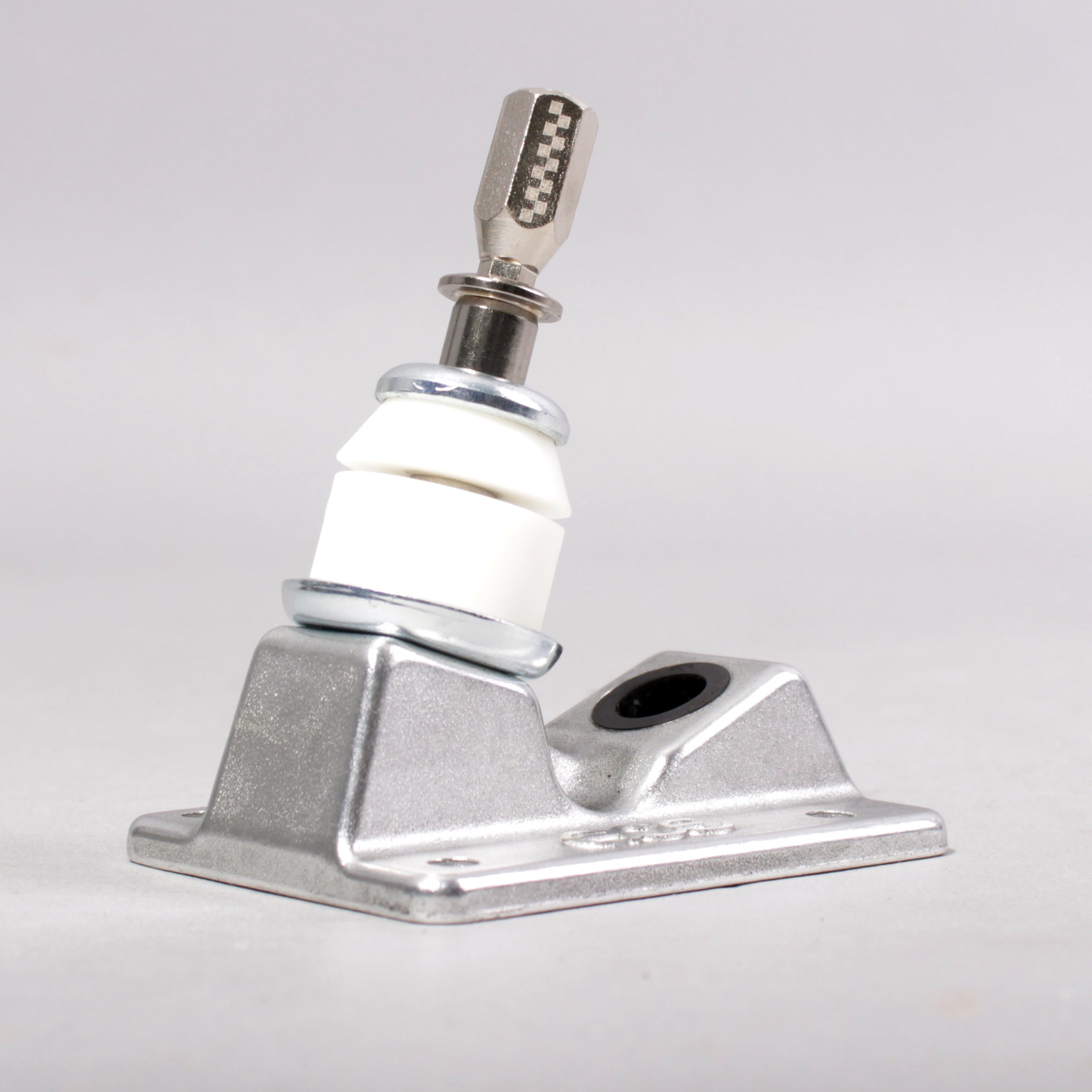 Ace Trucks AF-1 Inverted Baseplate