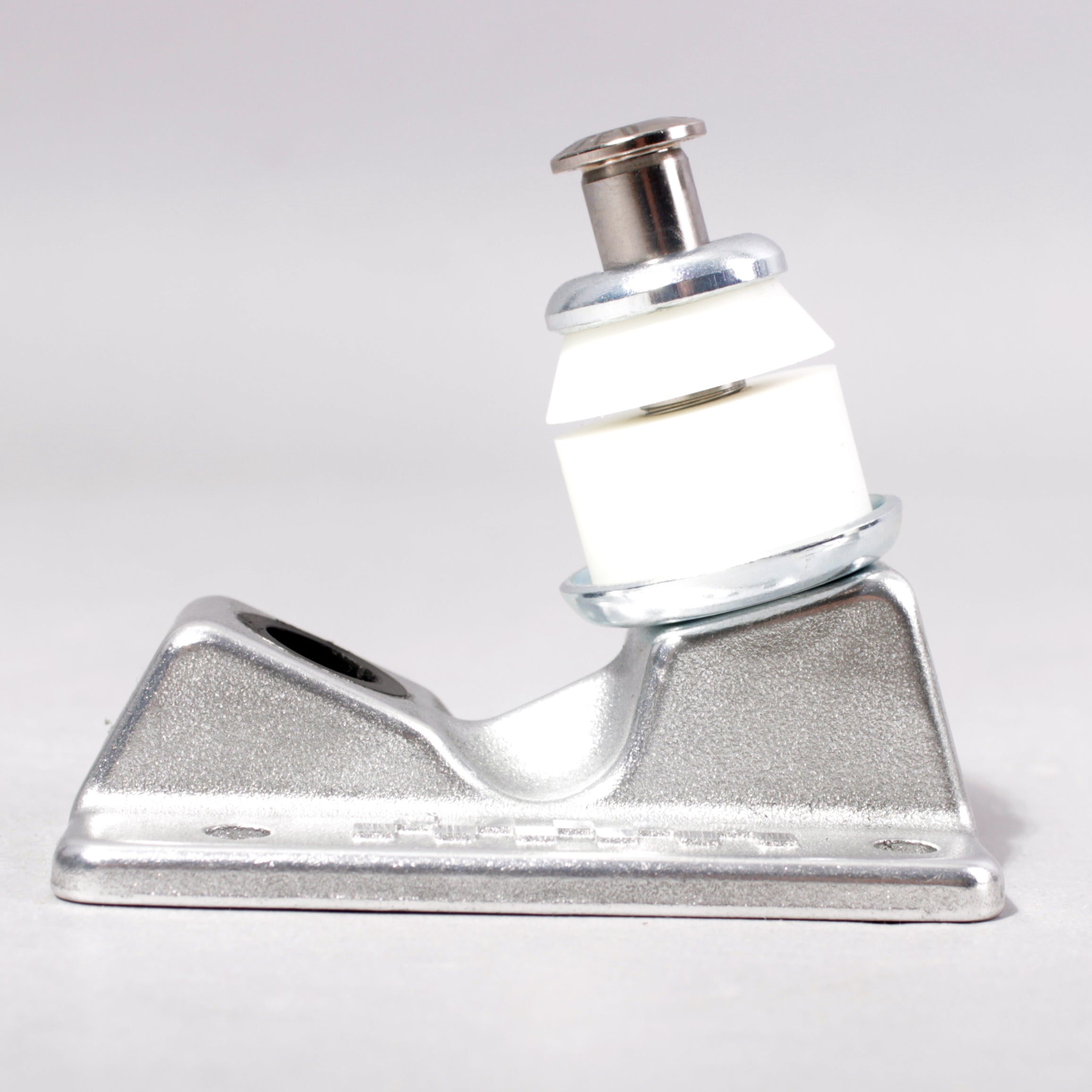 Ace Trucks AF-1 Inverted Baseplate