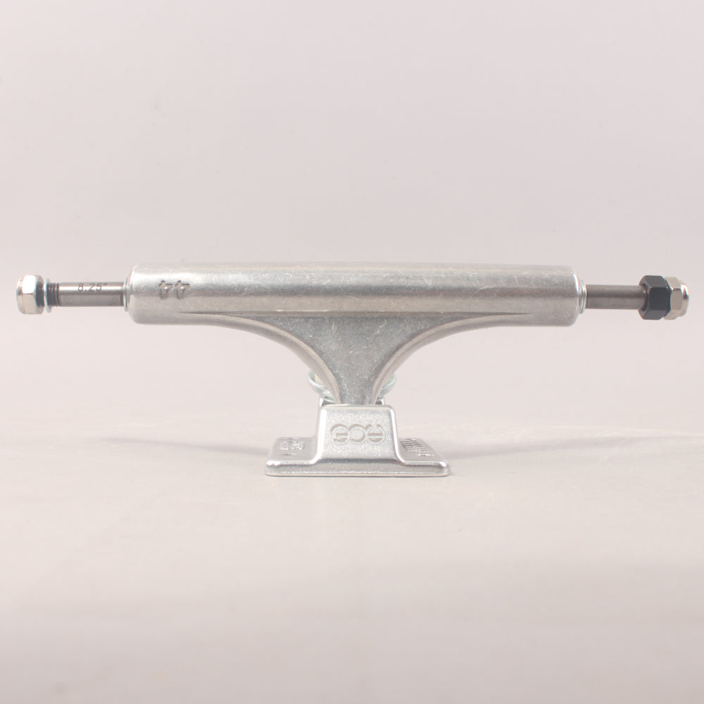 Ace Trucks AF-1 Inverted Polished Hollow Trucks