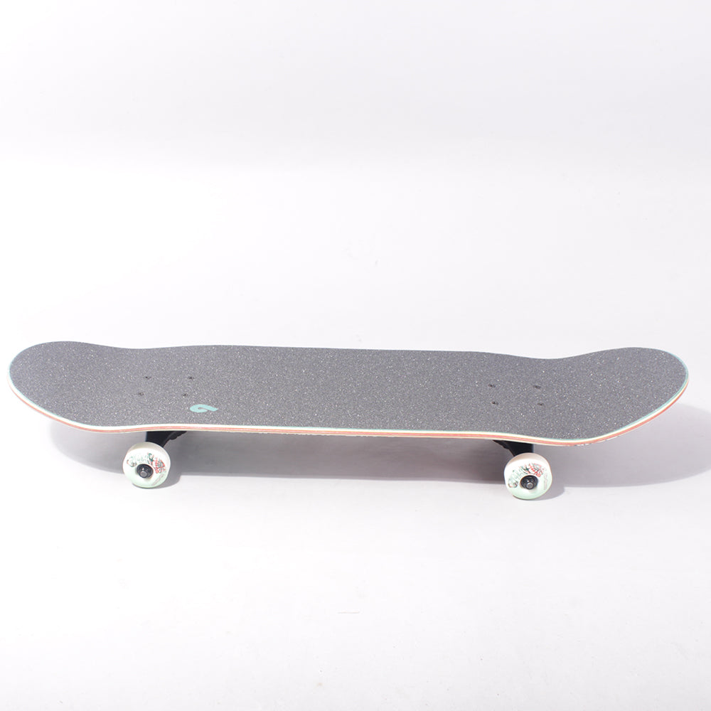 Birdhouse Armanto Favorites Complete Skateboard
