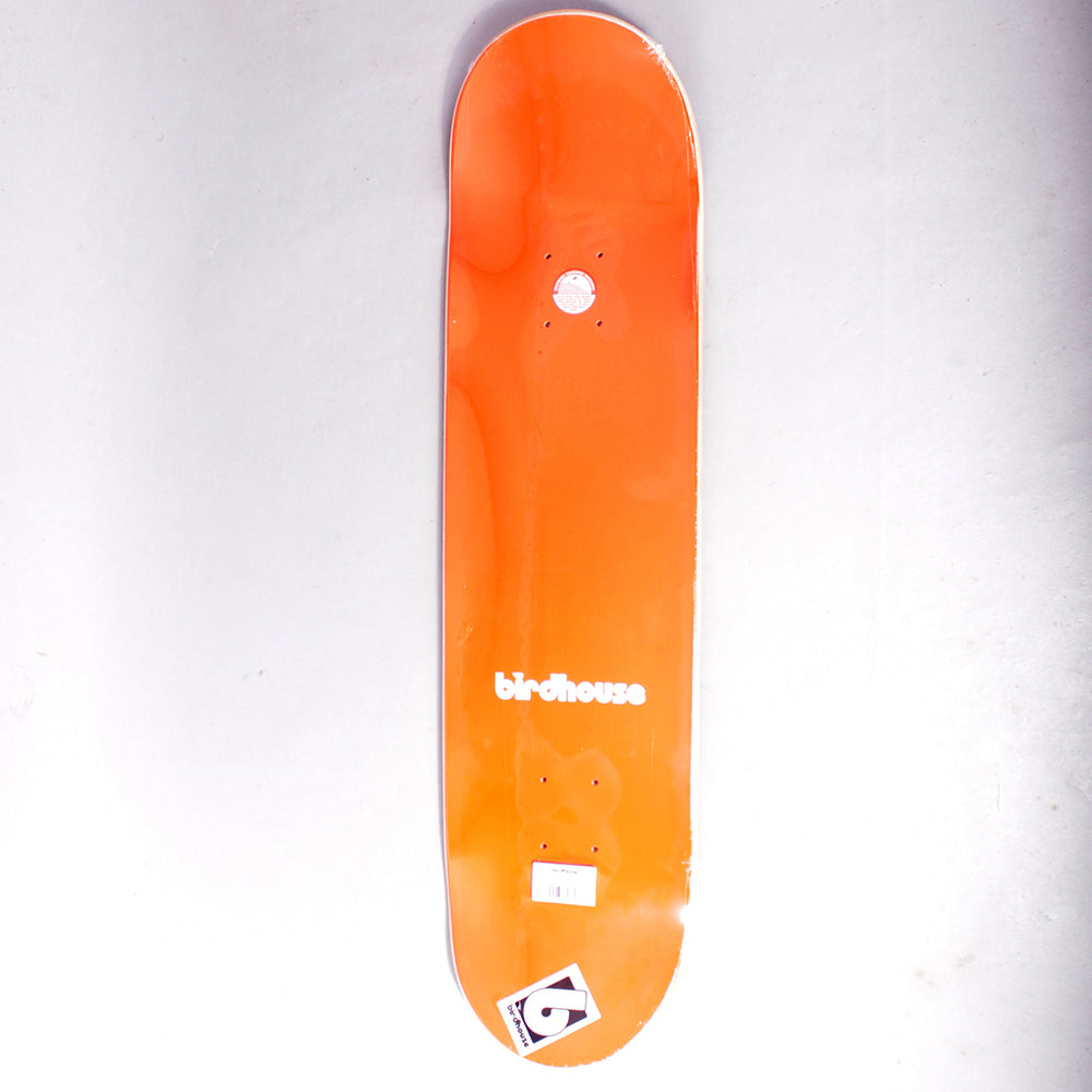 Birdhouse Giant B Tie Dye Skateboard Deck