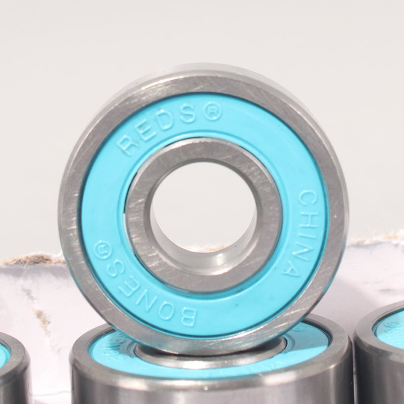 Bones Reds BigBall Bearings