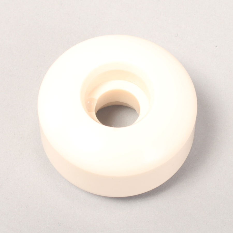 Bones Heritage Boneless V1 Standard Wheels 103A