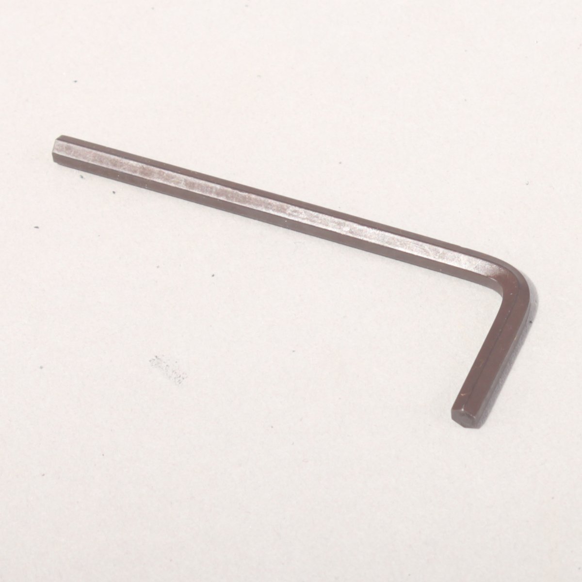 The Boss Allen Key