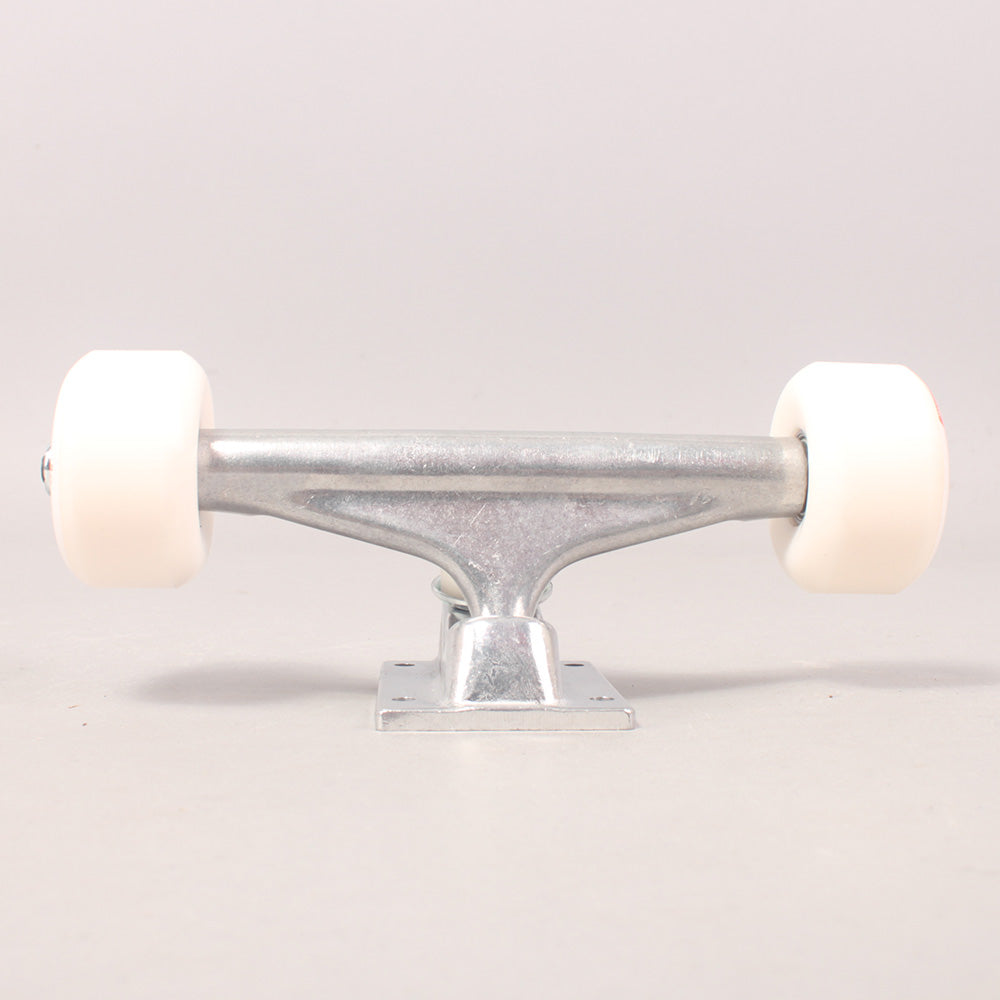 Core Trucks & Wheels Starter Set