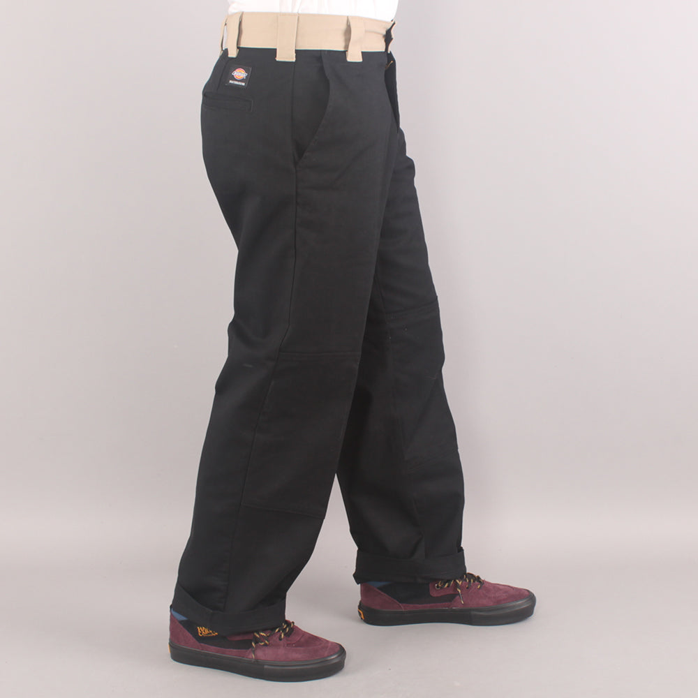 Dickies Ronnie Sandoval Flex Work Pant - Black