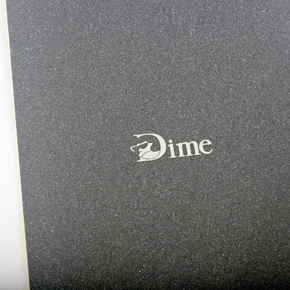 Dime Classic Griptape 9"