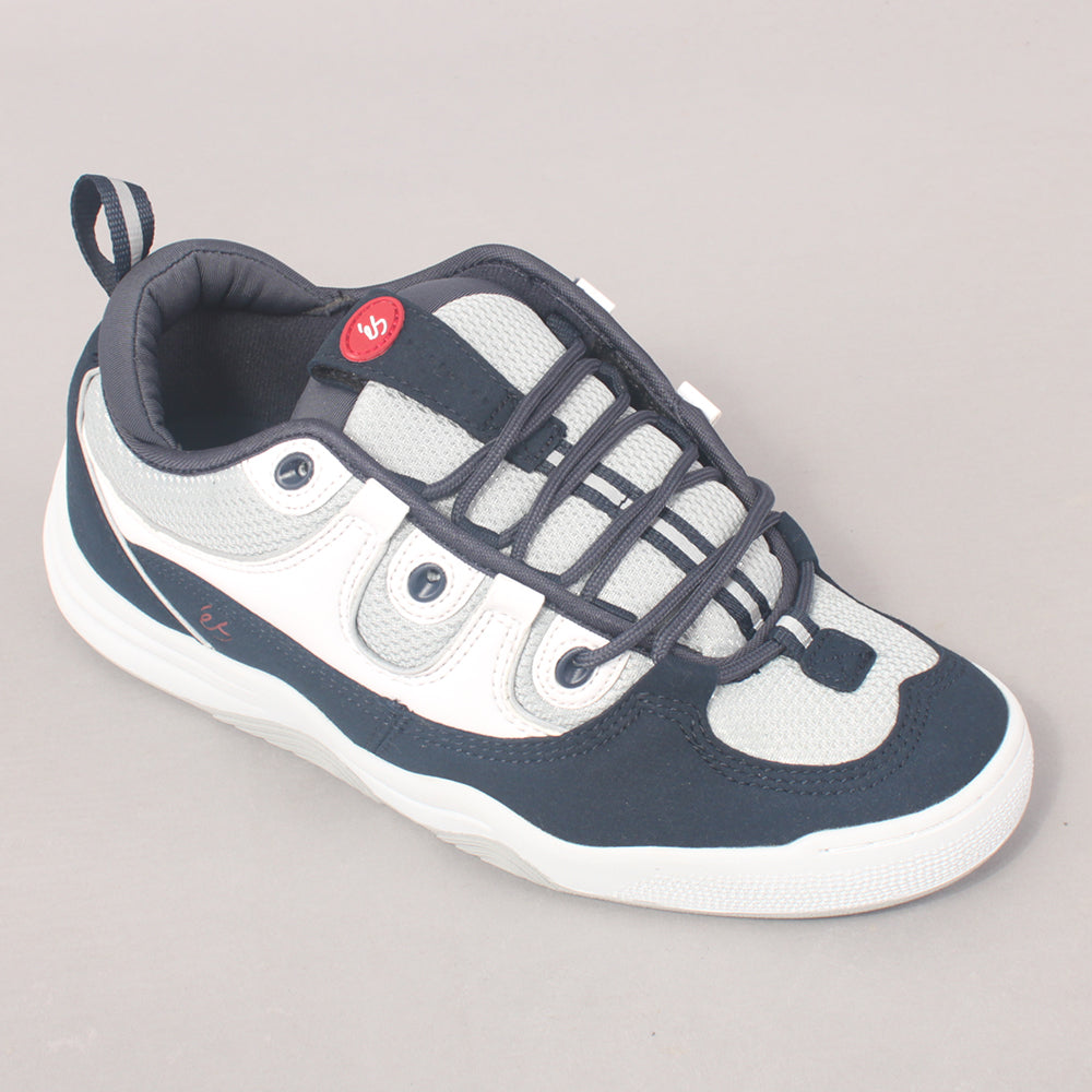 és Two Nine - Navy / White