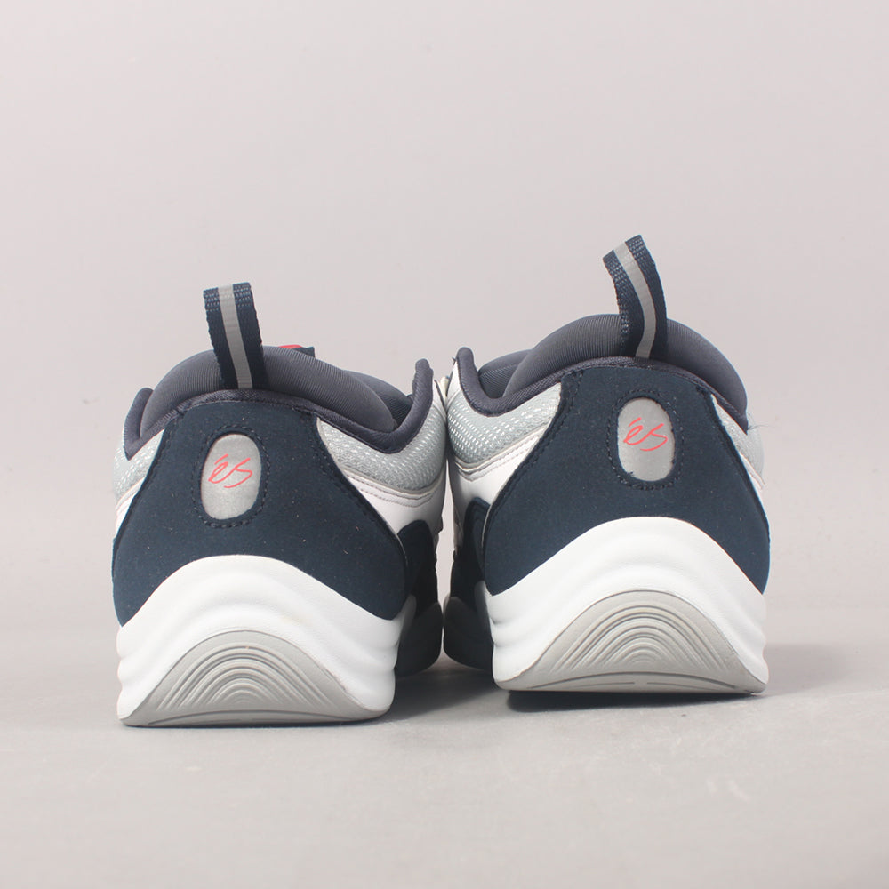 és Two Nine - Navy / White