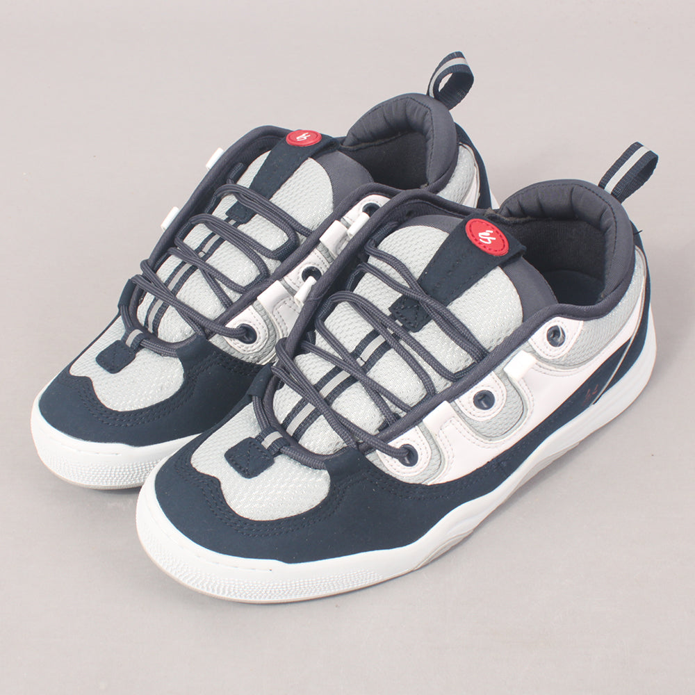 és Two Nine - Navy / White