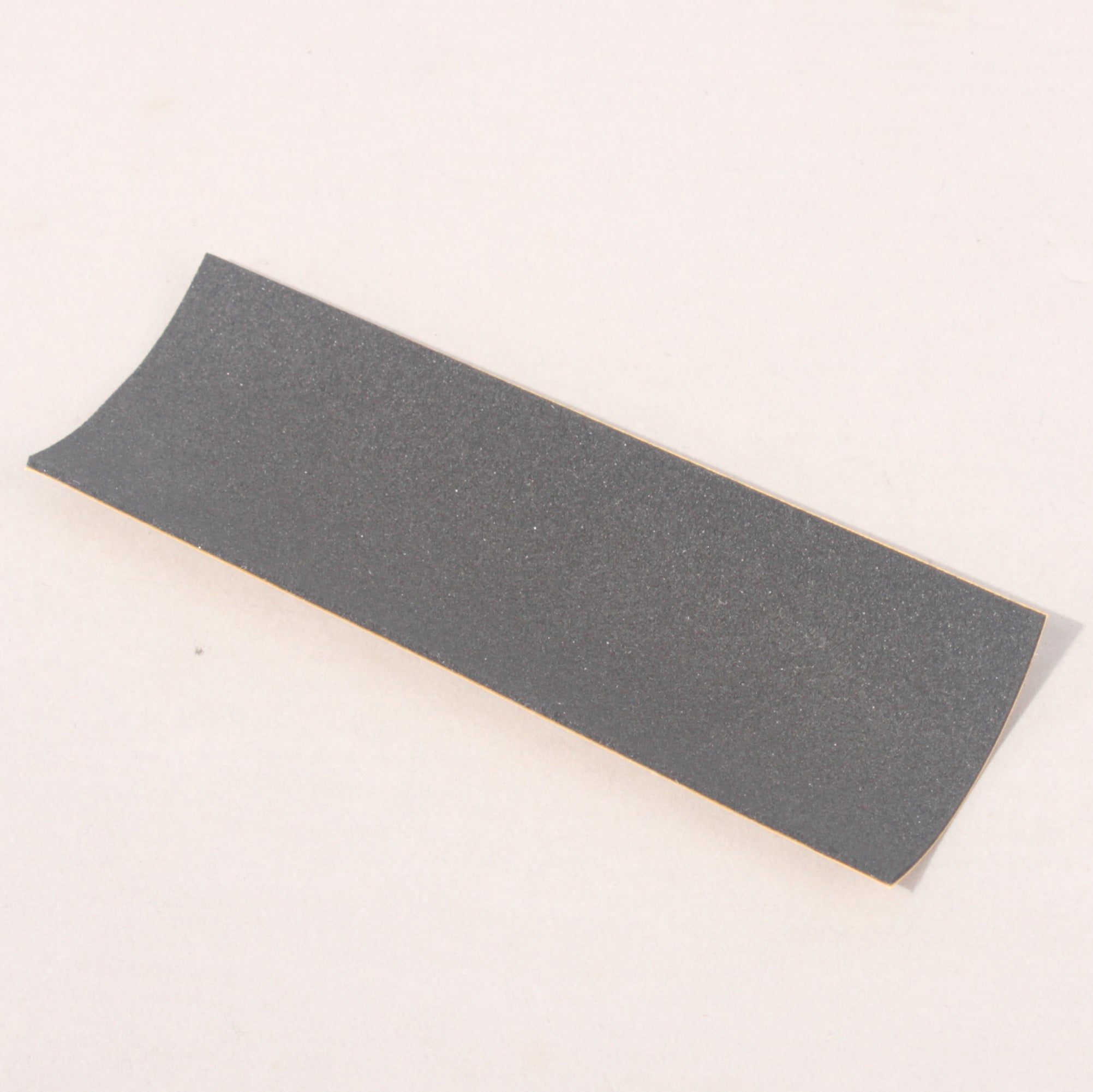 Fingerboard Foam Griptape - Black
