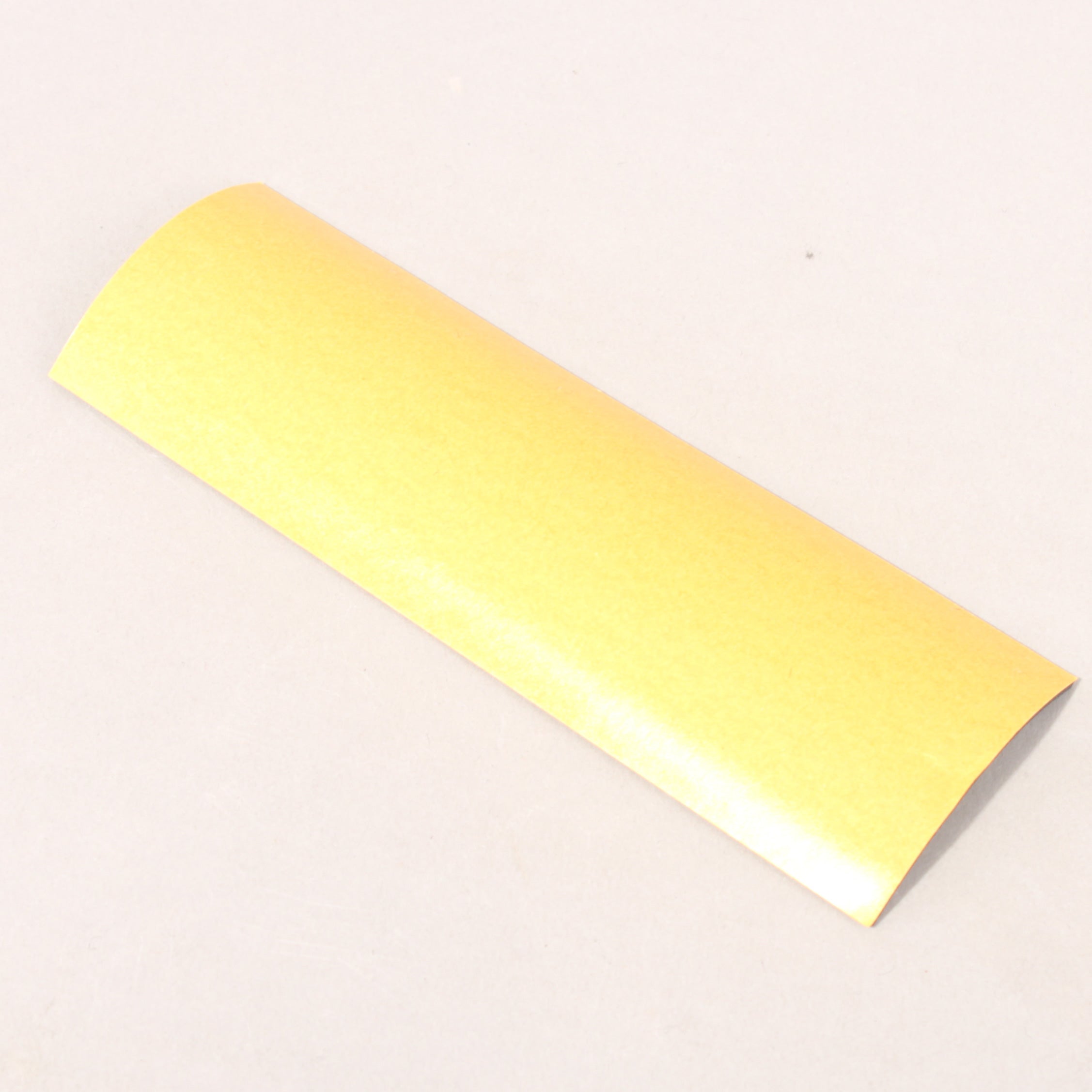 Fingerboard Foam Griptape - Black