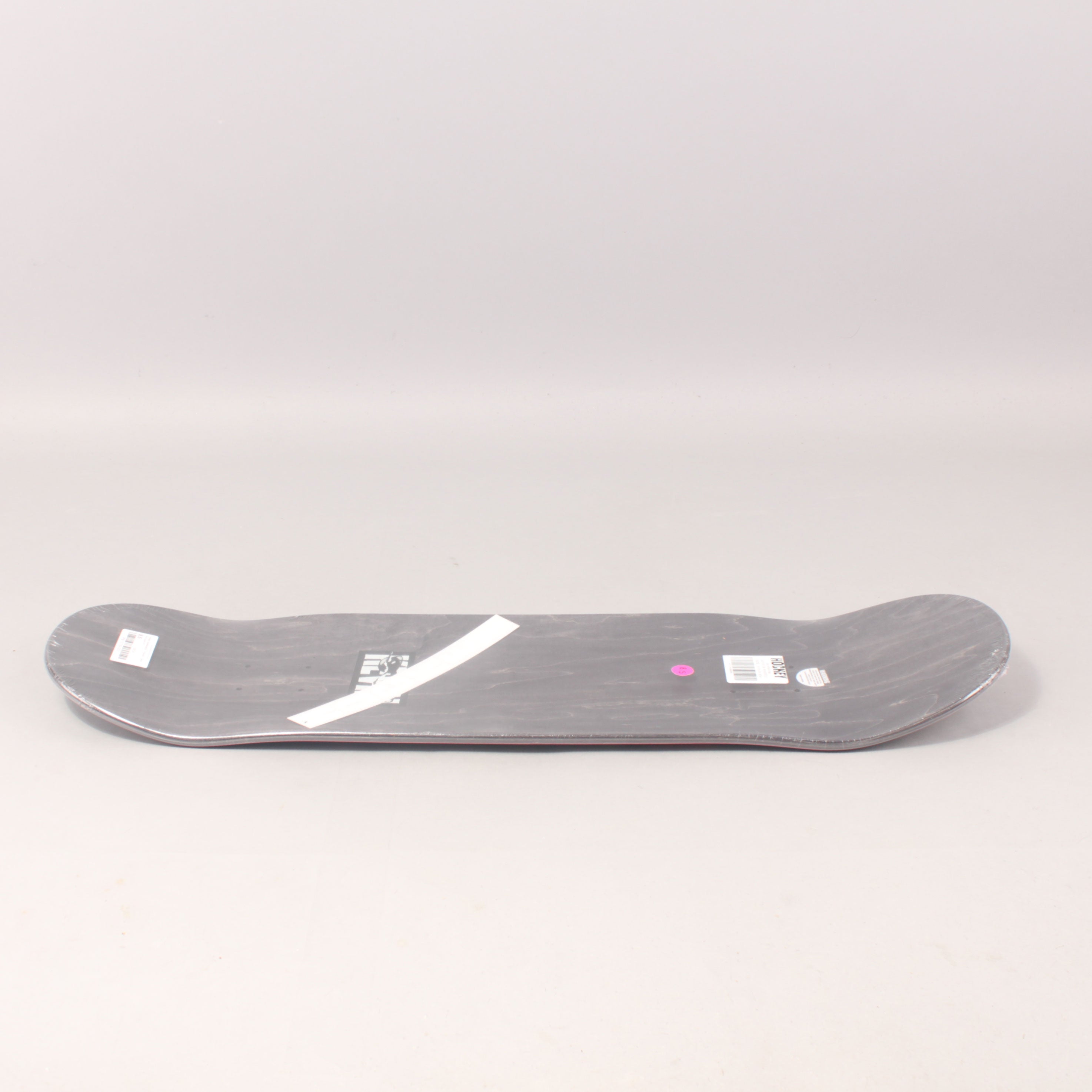 Hockey Rodrigues Fireworks Skateboard Deck