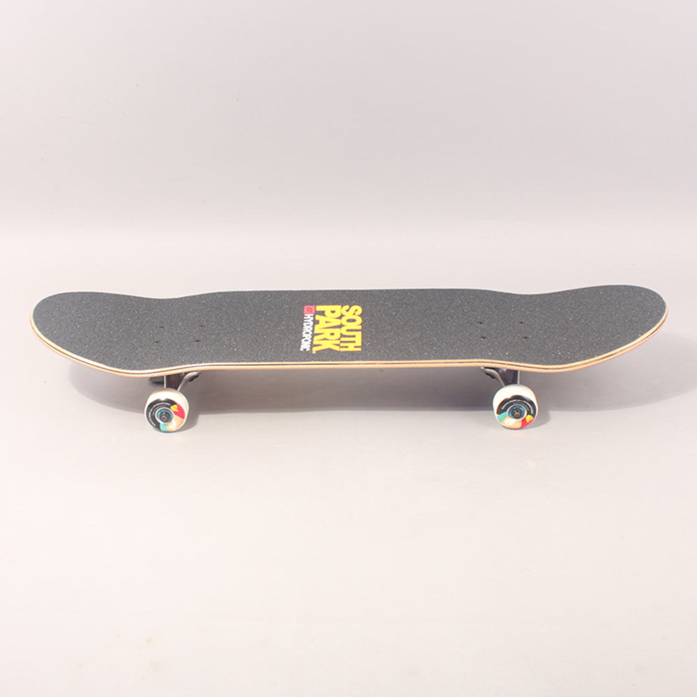 Hydroponic x South Park Stan Complete Skateboard