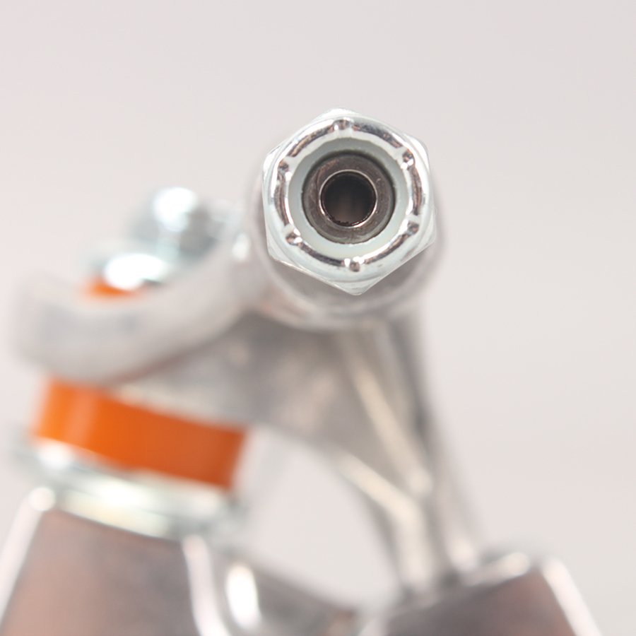 Independent Stage 11 Forged Hollow Light Trucks