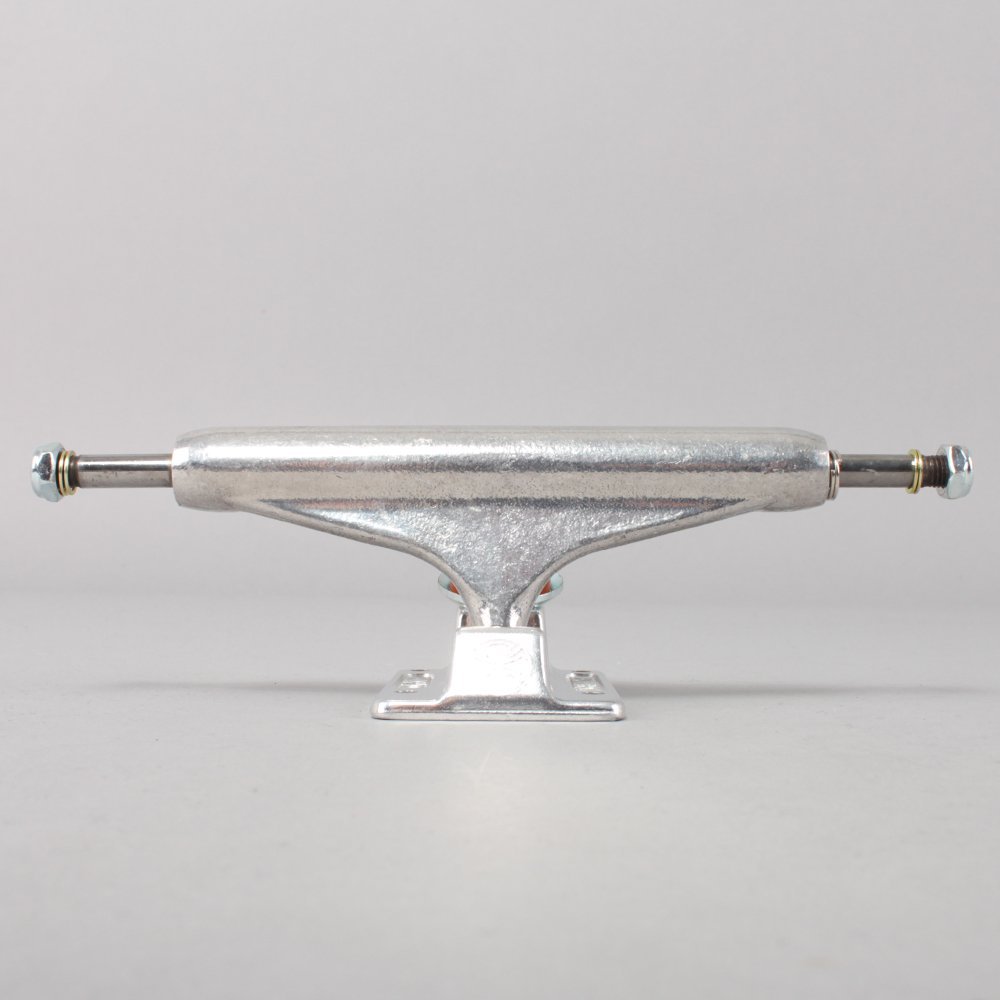 Independent Stage 11 Forged Hollow Light Trucks