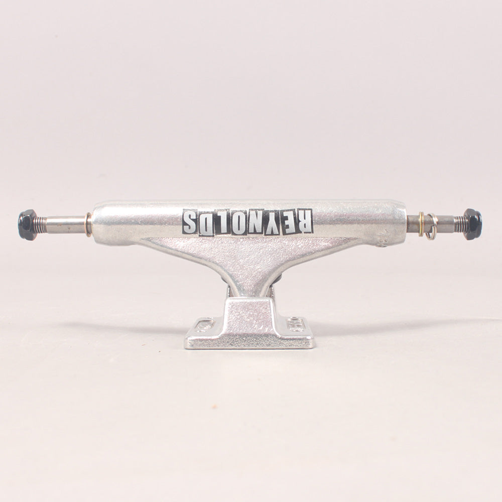 Independent Stage 11 Reynolds Mid Hollow Trucks