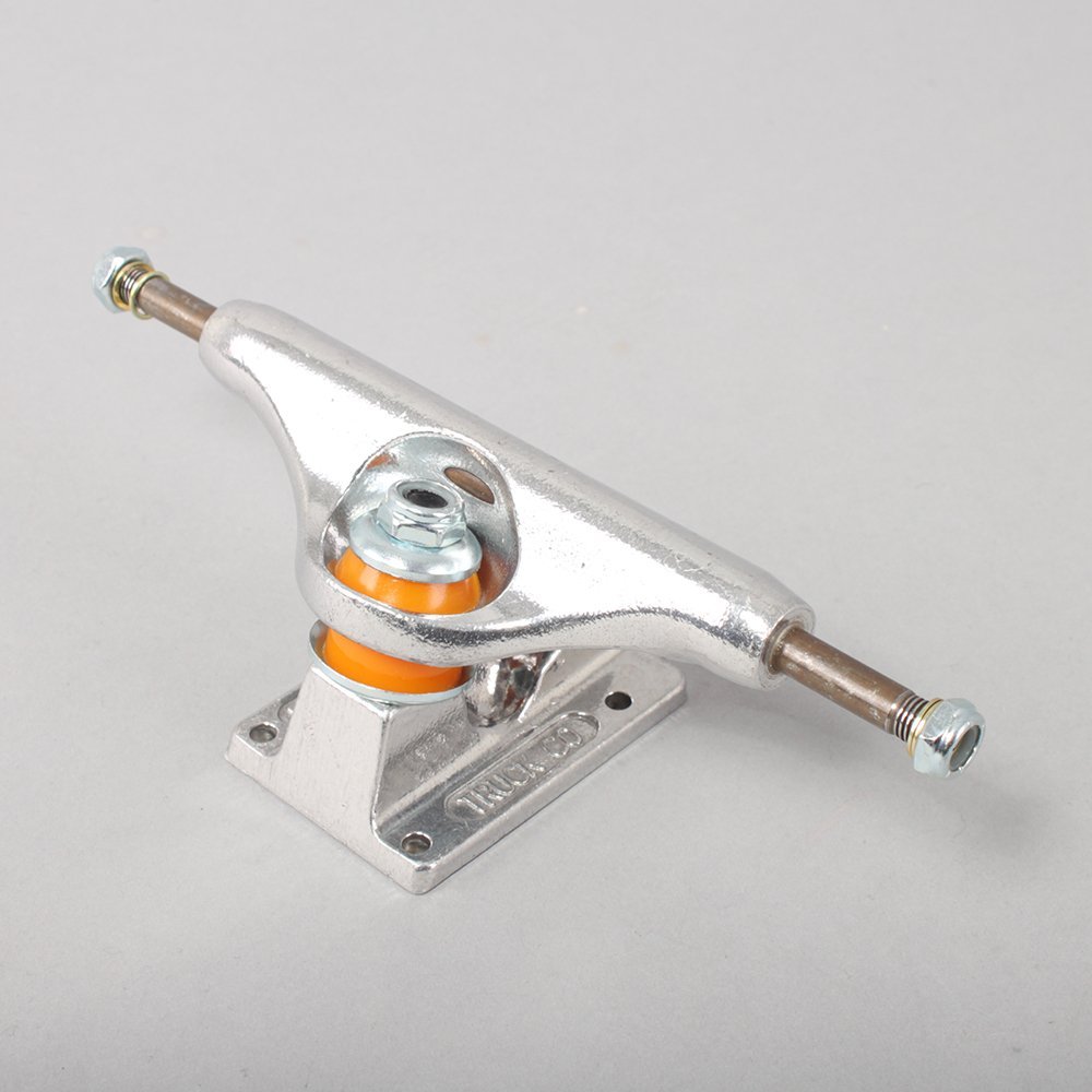 Independent Stage 11 Standard Truck