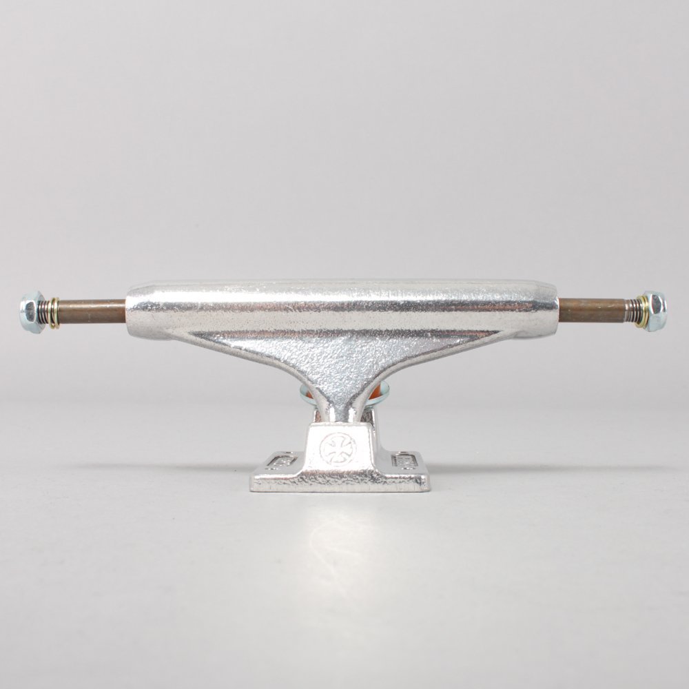 Independent Stage 11 Standard Truck