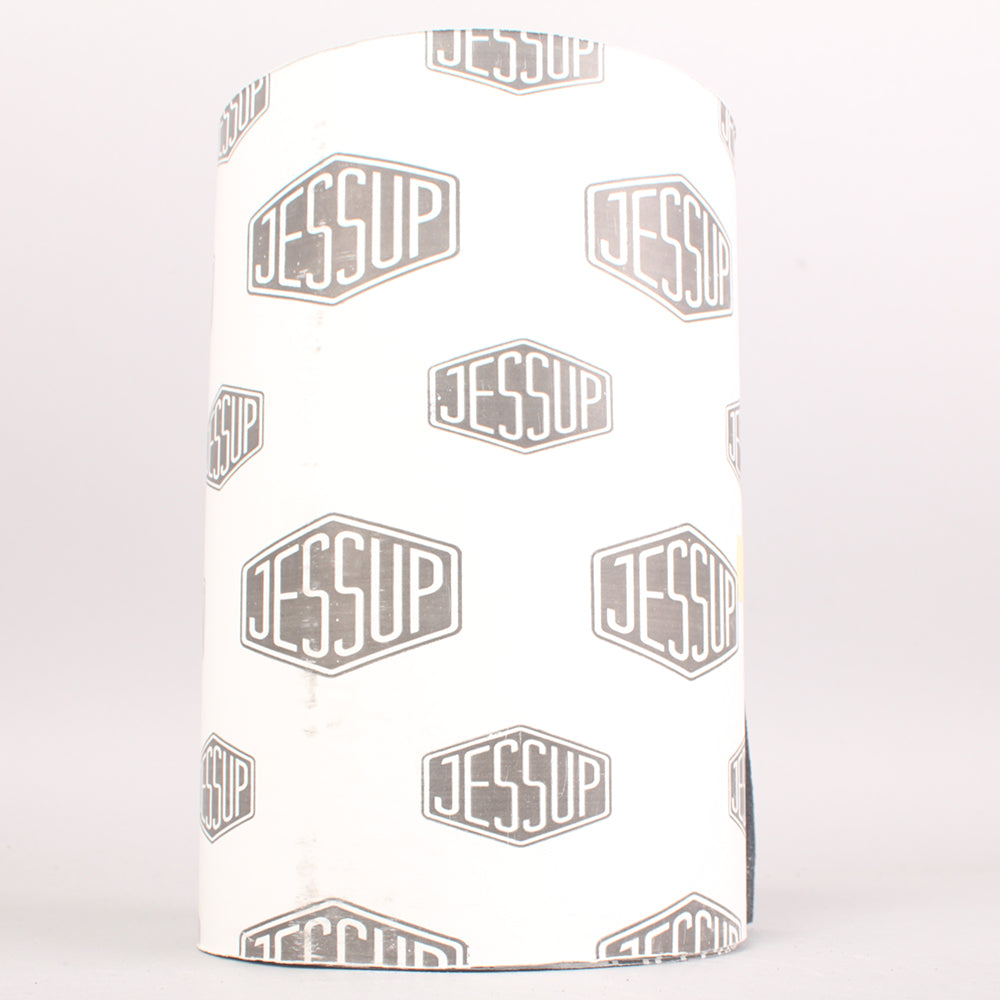 Jessup 9" Ultragrip Griptape