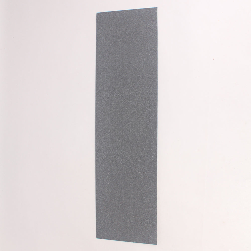 Jessup 9" Ultragrip Griptape