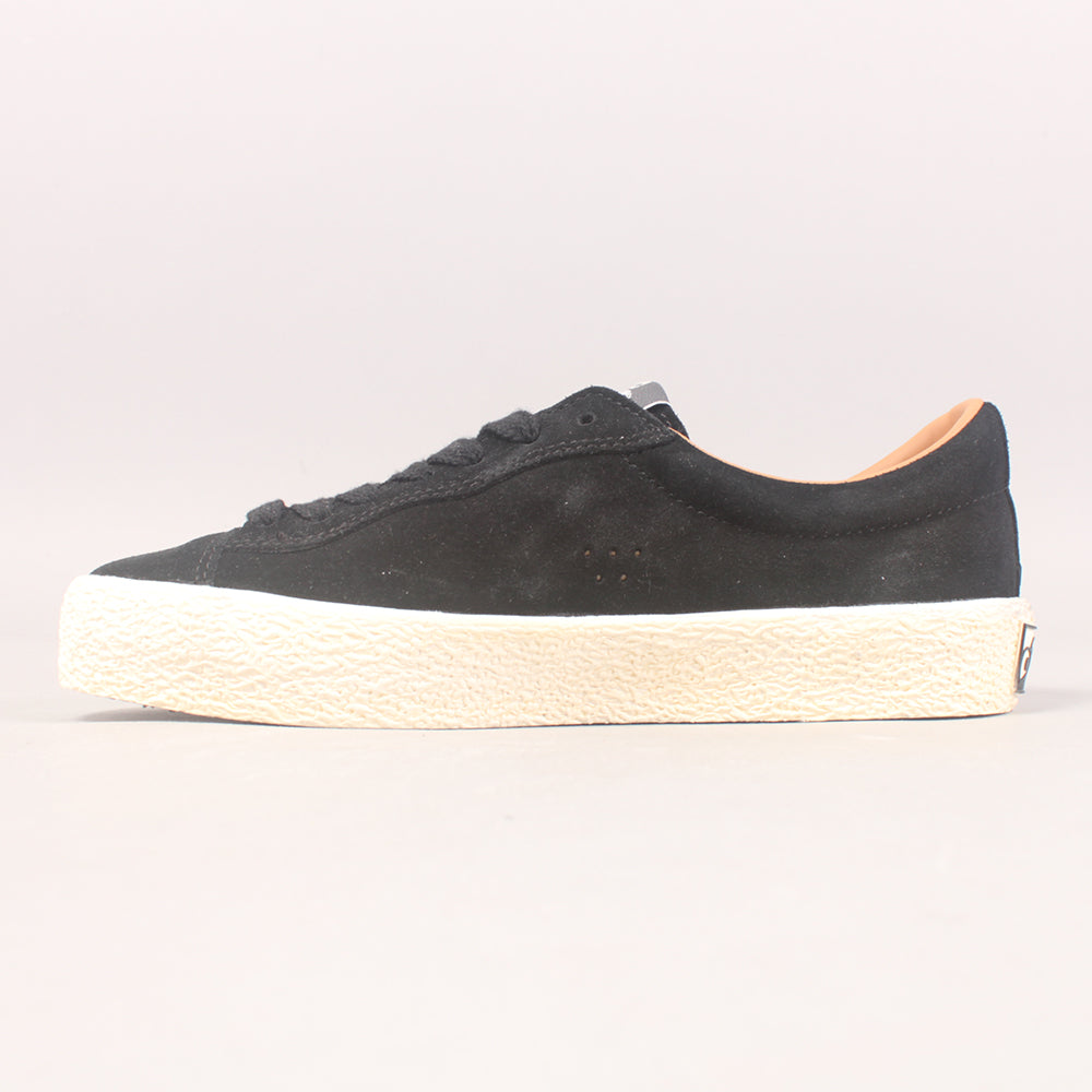 Last Resort AB VM002 Low - Black/White