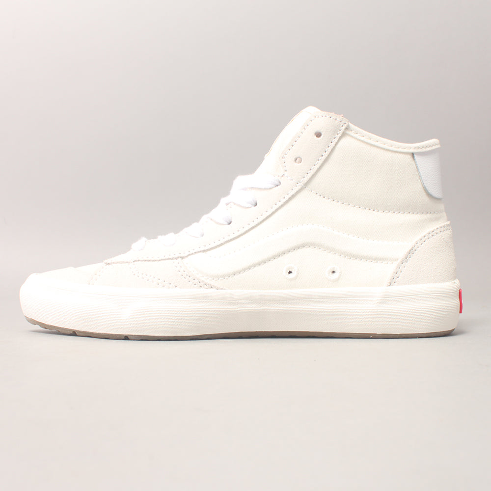 Vans The Lizzie - Marshmallow