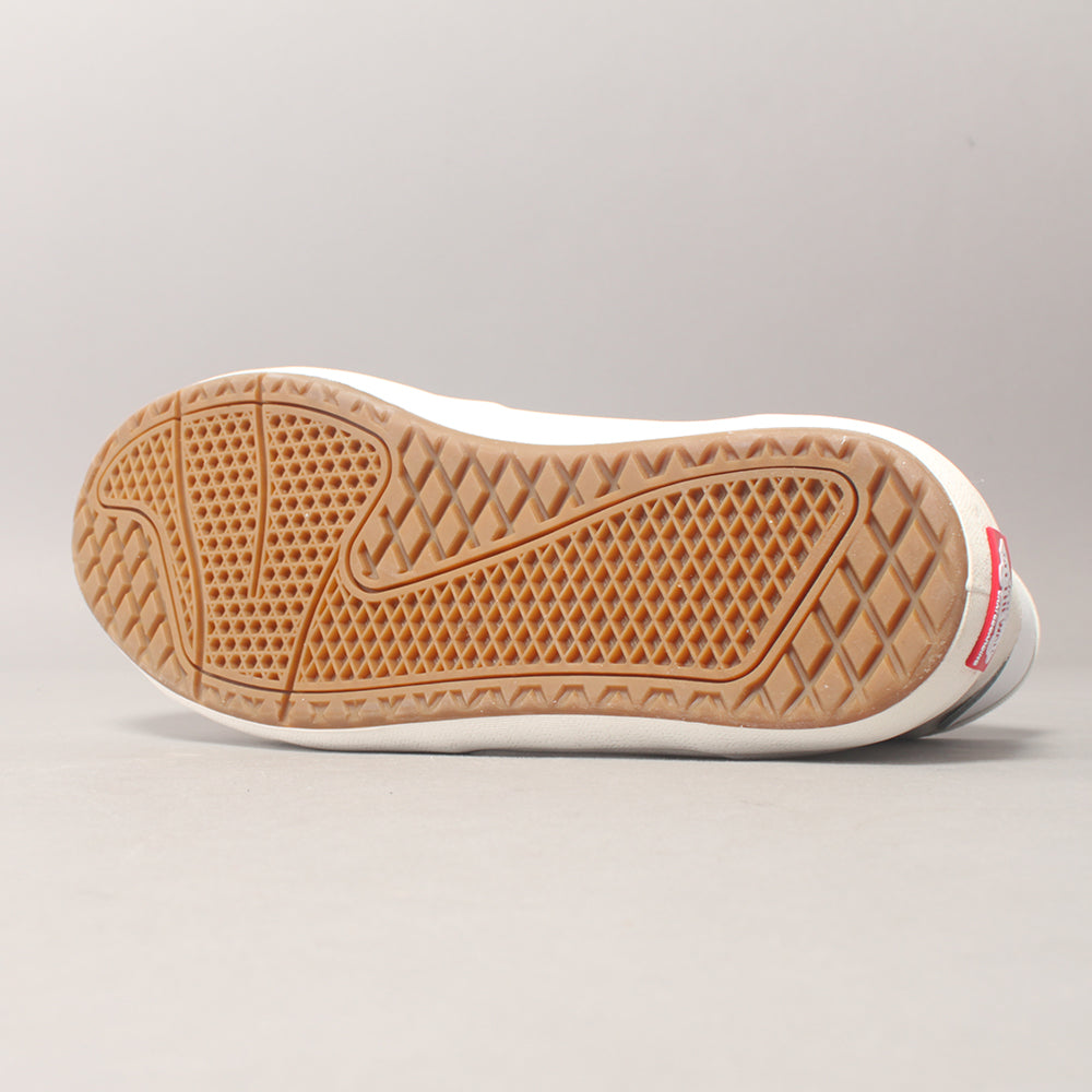 Vans The Lizzie - Marshmallow