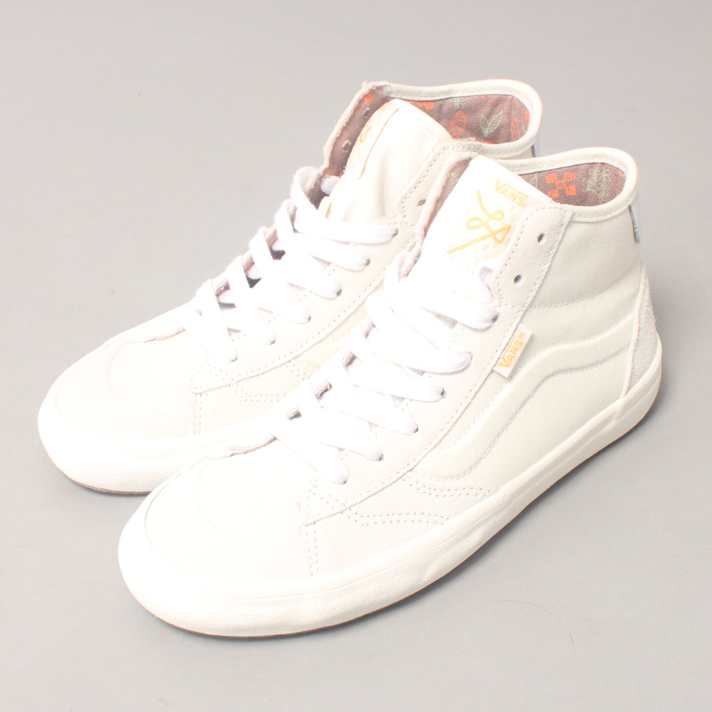 Vans The Lizzie - Marshmallow