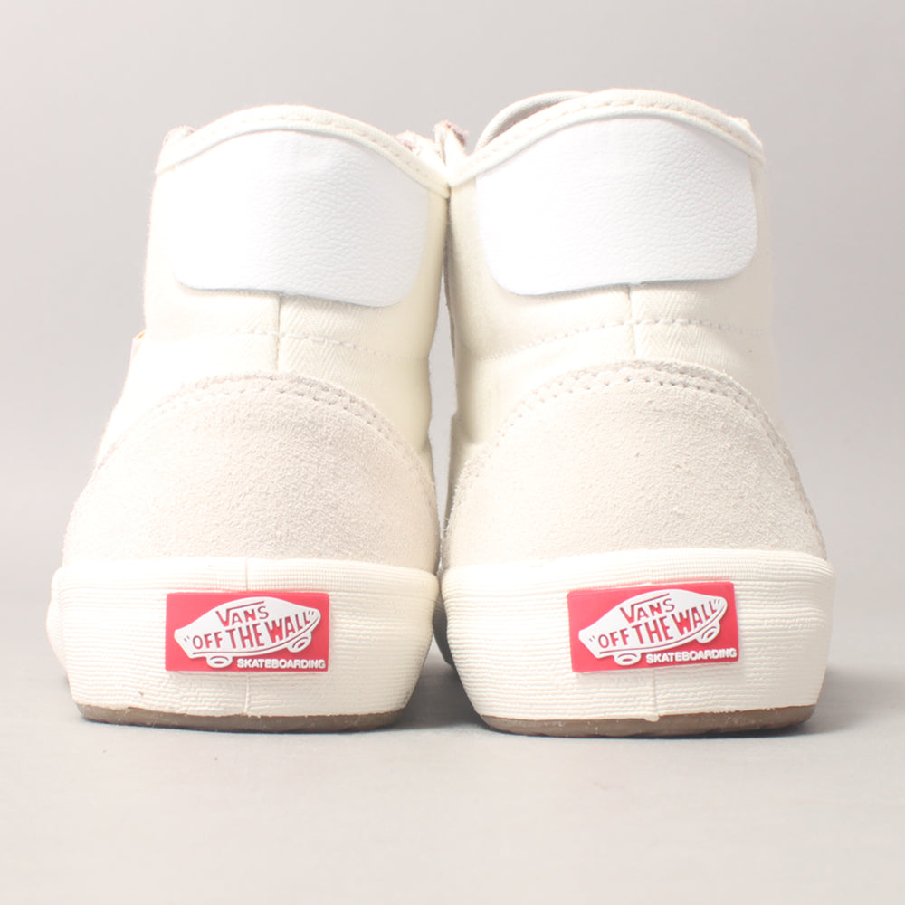 Vans The Lizzie - Marshmallow