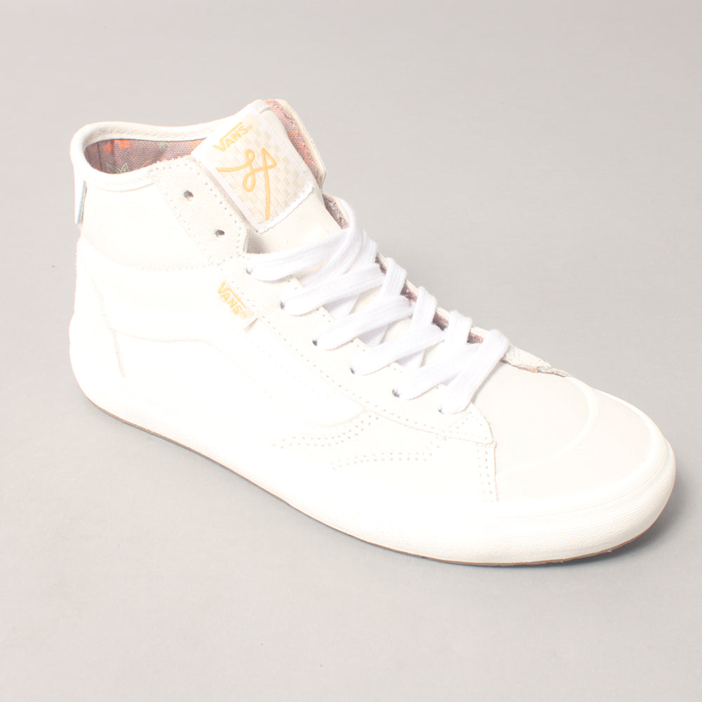 Vans The Lizzie - Marshmallow