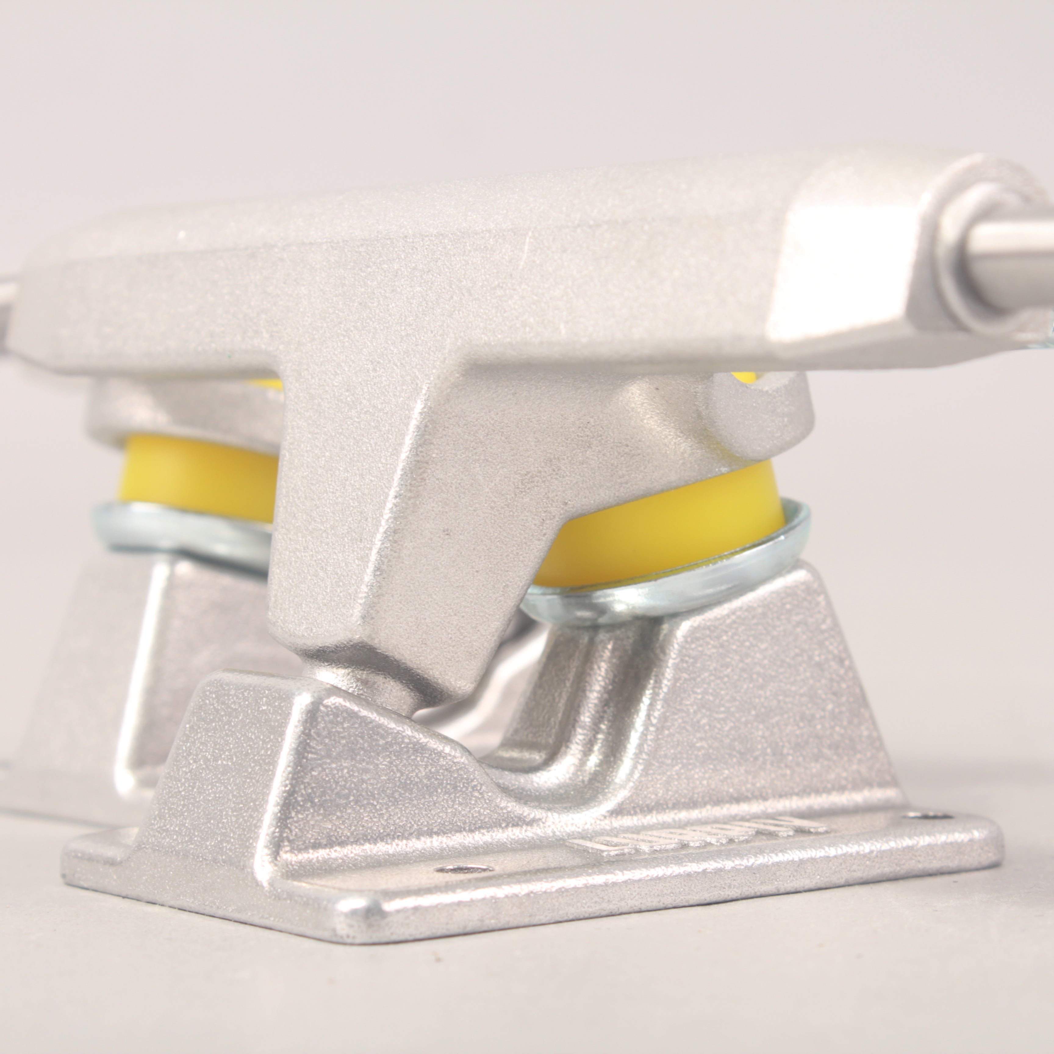 The Lurpiv Trucks Hollow