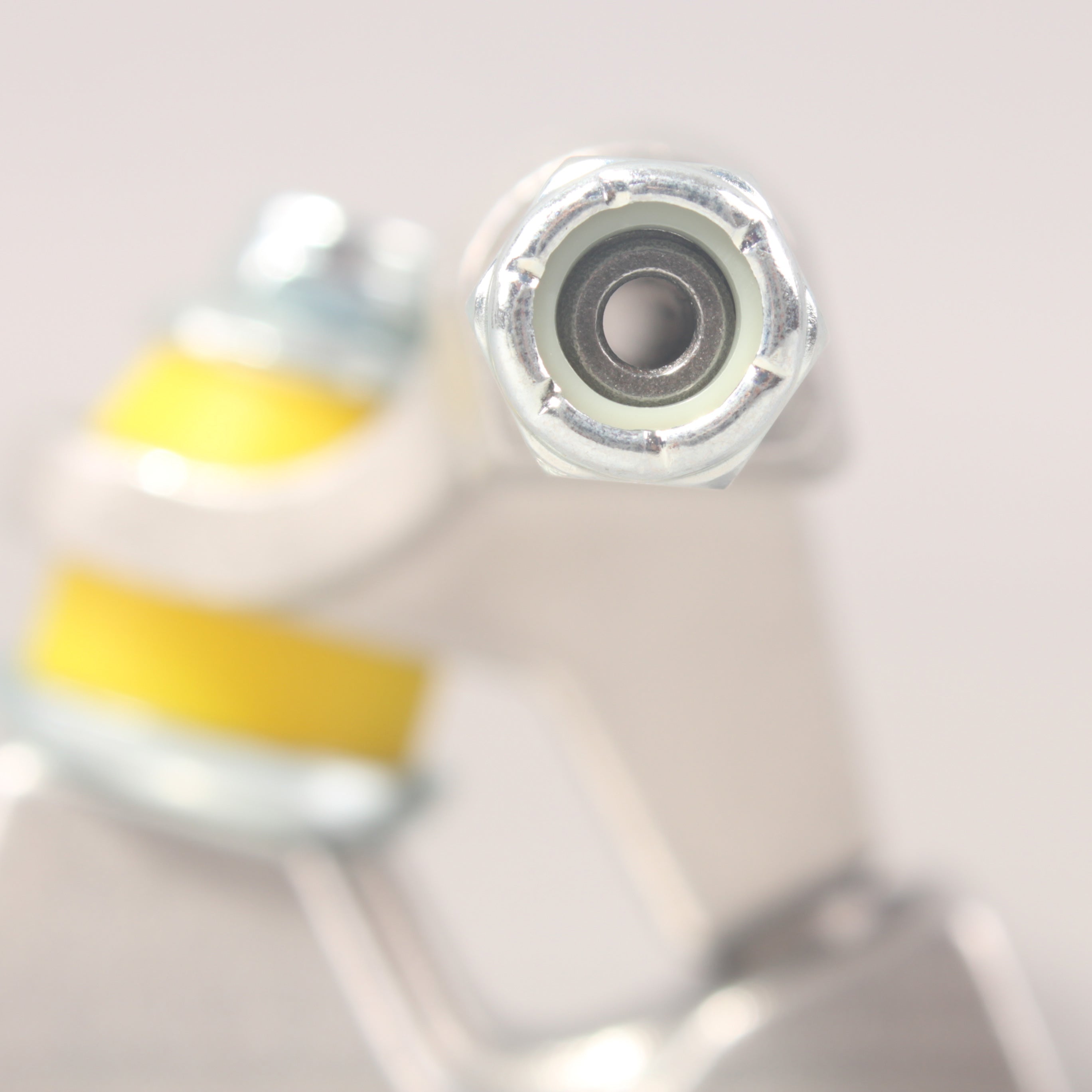 The Lurpiv Trucks Hollow