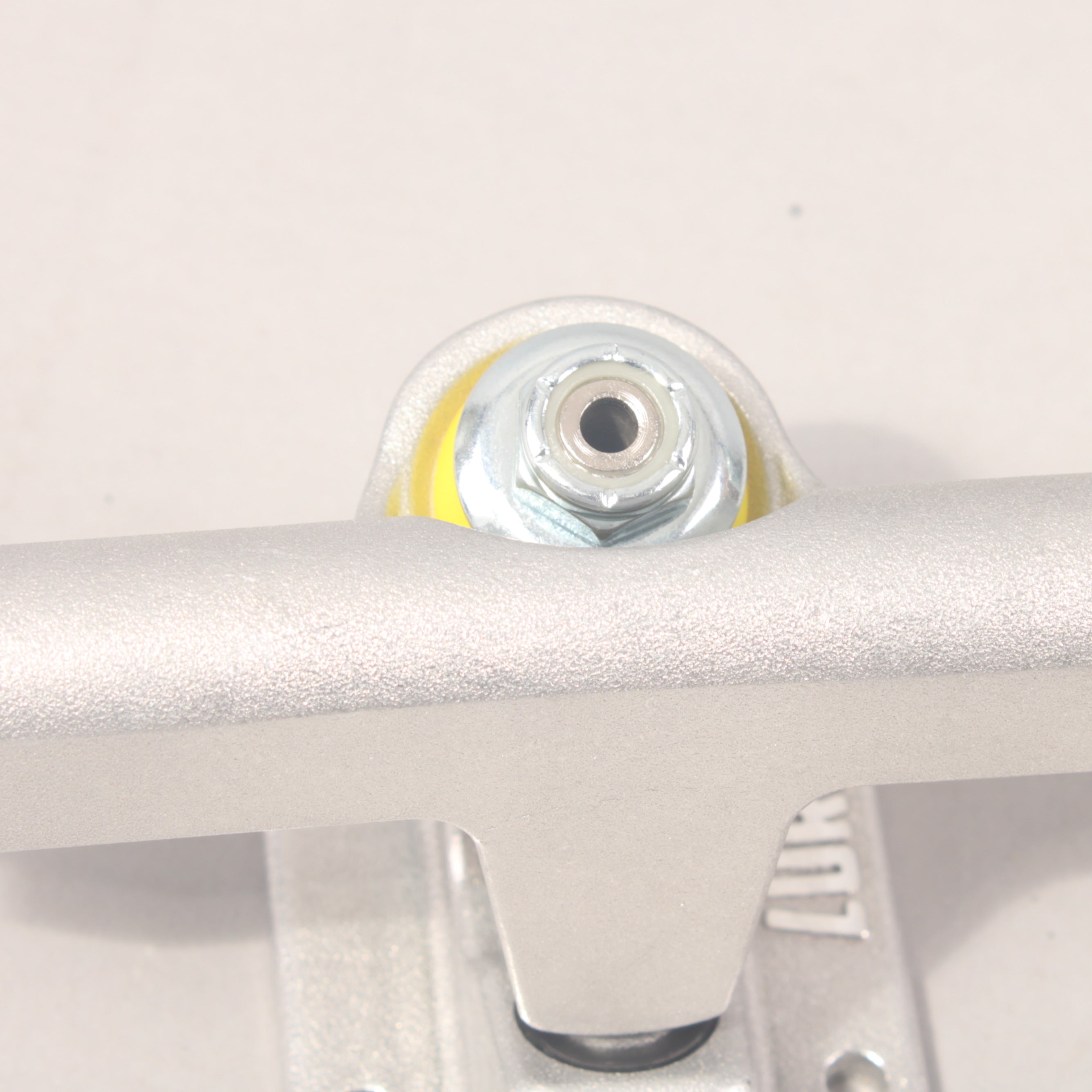 The Lurpiv Trucks Hollow