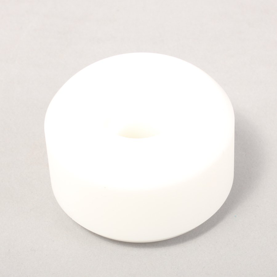 Mini Logo Skateboard Wheels A-Cut - 101A