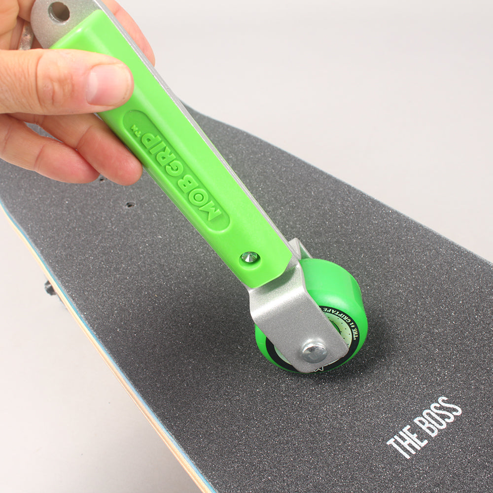 MOB Griptape Roller