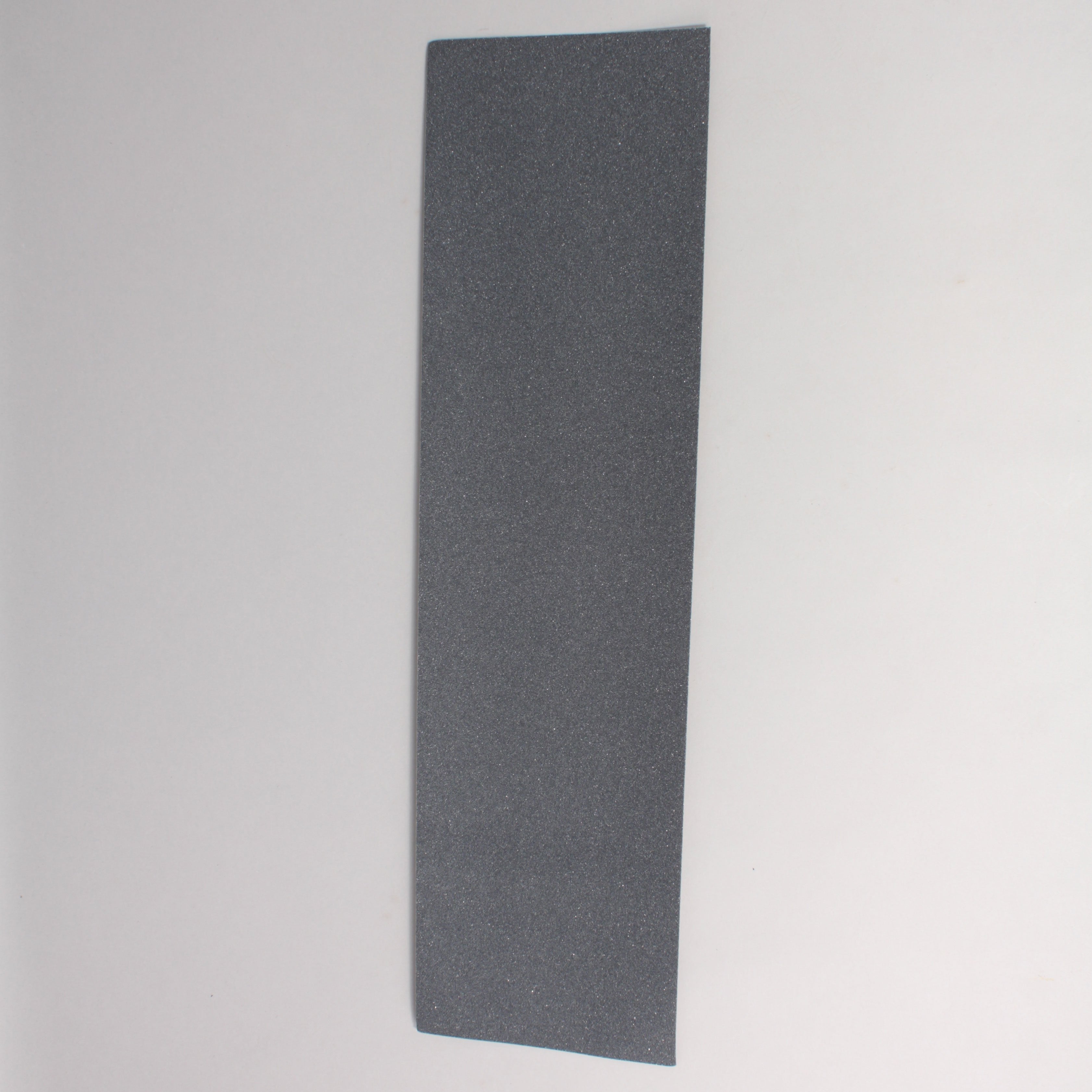 Jessup Griptape 9"