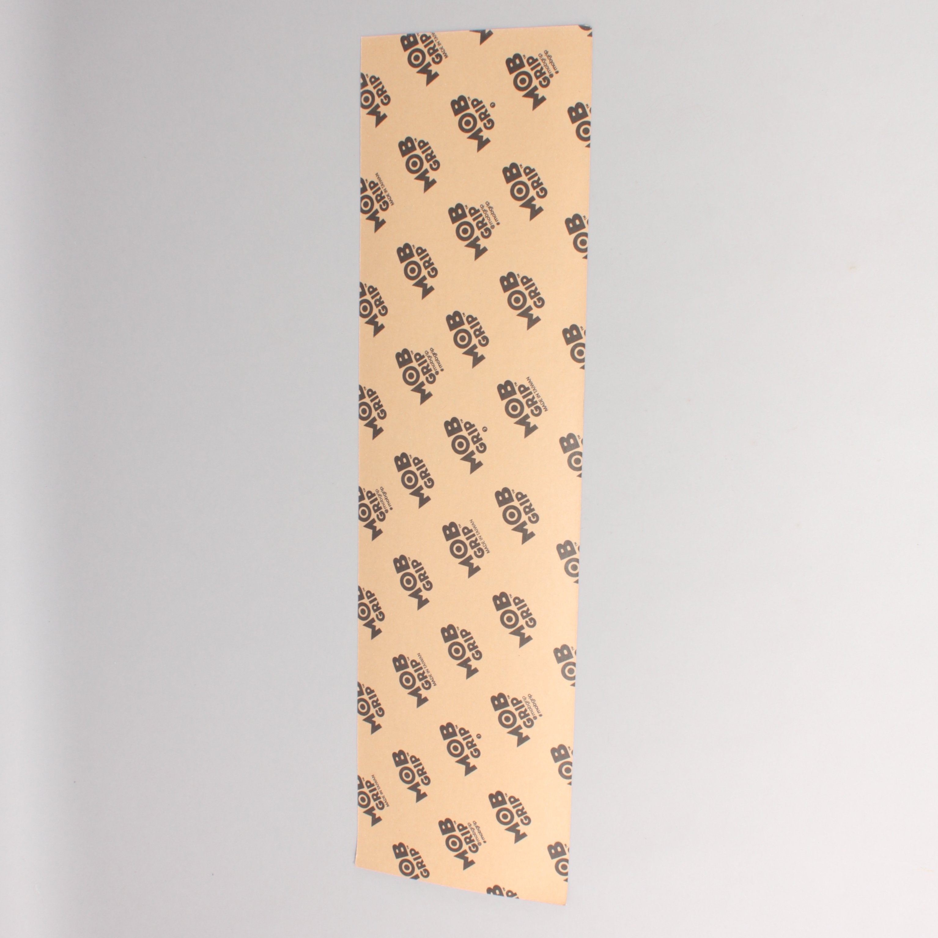 MOB griptape 9"