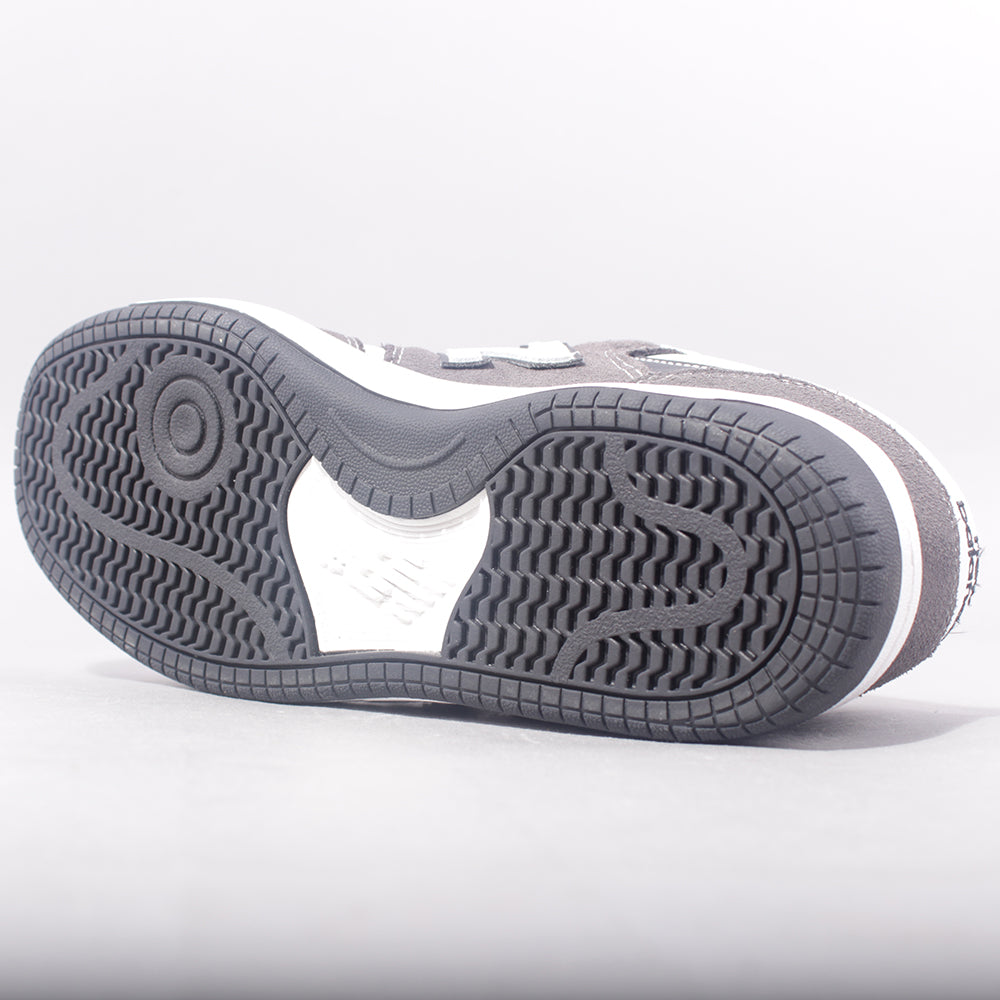 New Balance Numeric NM480 Pro - Grey / White