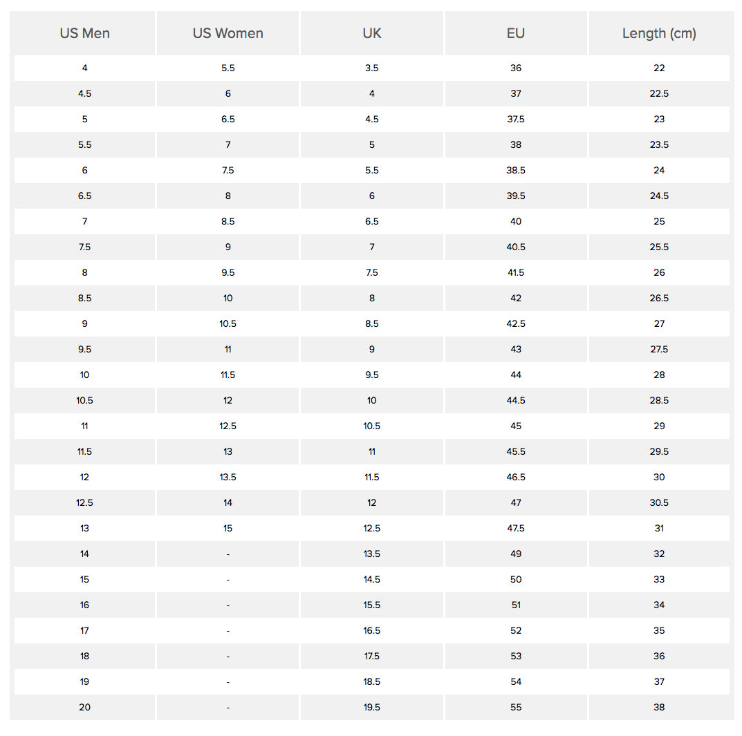 New Balance Numeric NM933 Reynolds Pro - Black / White / Grey