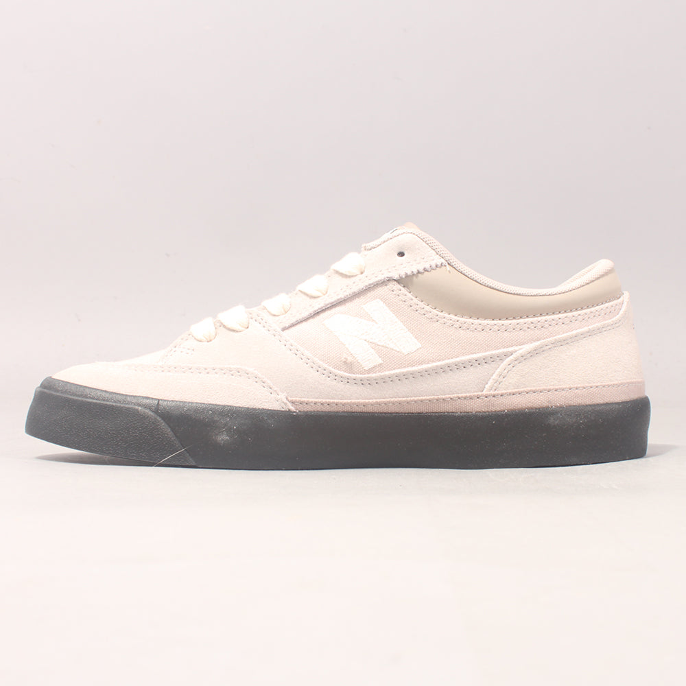 New Balance Numeric Franky Villani Pro NM417 Low - Moonrock / Black