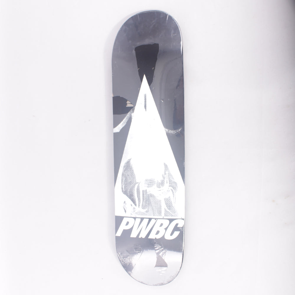 Palace Fairfax PWBC Pro Skateboard Deck