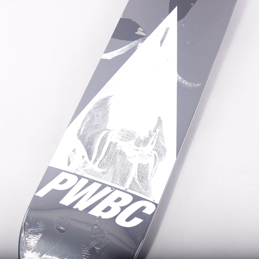 Palace Fairfax PWBC Pro Skateboard Deck